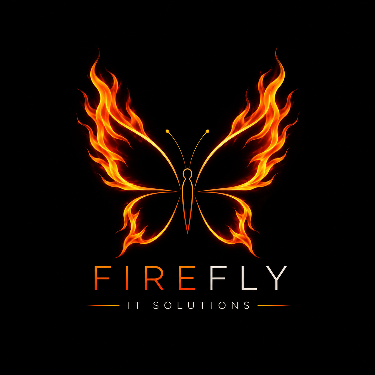 Firefly IT Solutions
